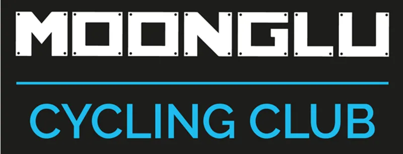 Moonglu CC Logo